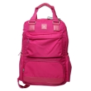 Delsey, -, 3707600-09